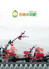 ����ũŮ���ڻ�����������