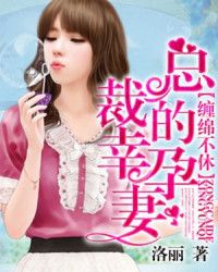 �ܲõ�������