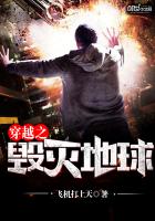 ��Խ֮�������