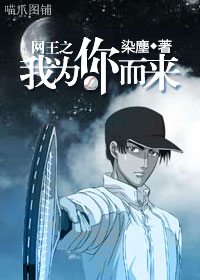 [����]��Ϊ�����