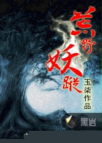 ��Ұ����