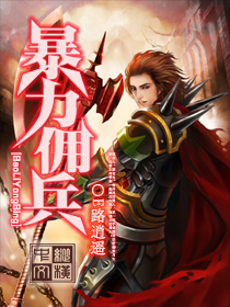 ����Ӷ��