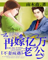 ���޶������ټ������Ϲ�