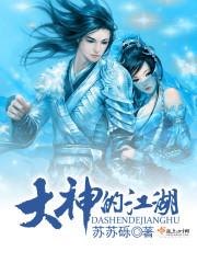 ����Ľ���