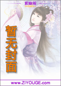 �����漱�������