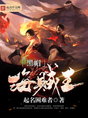 ��ñ������