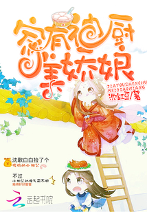 �������������