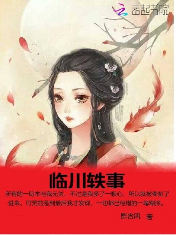 �ٴ�����