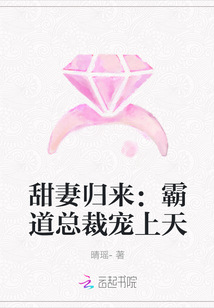 ���޹������Ե��ܲó�����