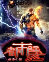 ����ǿ��