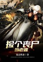 ���ɥʬ������