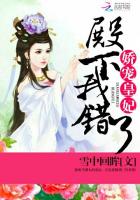 ������������£��Ҵ���