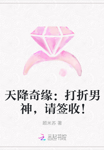 �콵��Ե������������ǩ�գ�