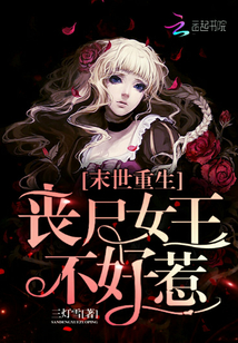 ĩ��������ɥʬŮ��������