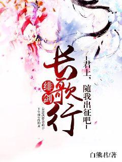 ���ϣ����ҳ�����