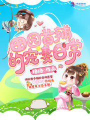 �������������ֻ���