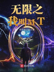 һ��С���ܲð�����