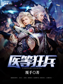 ��ңС�ӰԶ���