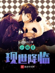 С������������