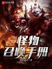 �����ٻ��ֲ�