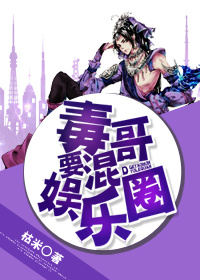 ����Ҫ������Ȧ