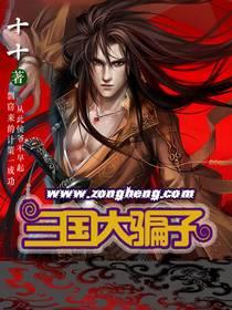 ������ƭ��