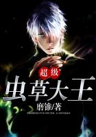 ������ݴ���