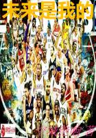 δ�����ҵ�