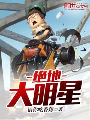 ���ش�����