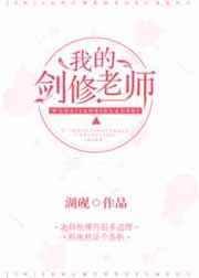 ����ʧ�ܺ����������ǰ�����