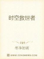 ����֮�����ɵ�