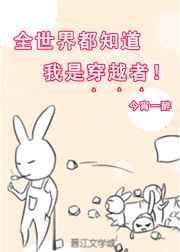 ȫ���綼֪�����Ǵ�Խ��[��]