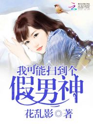 �ҿ���ɨ����������