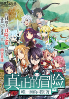 ������ð��