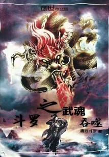 ����֮�������