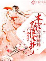 �ʺ�޵����������ù���