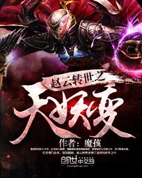 ����ת��֮������