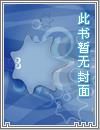 �Ǽ�ս��