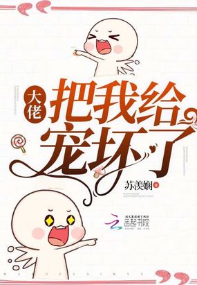 ���а��Ҹ��軵��
