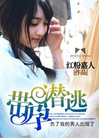 ����Ǳ��