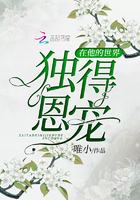 ������������ö���