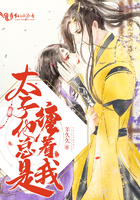 ̫�������ǲ�����