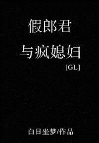 ���ɾ����ϱ��gl