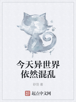 ����Ȩ��