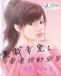 Ԧ���е����ܲã���ڲٵ���