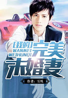 �ҵ�����δ����