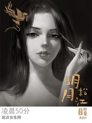 �����ɽ���