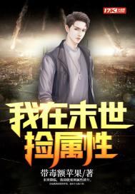 ����ĩ��������