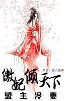 �������ޣ�����������