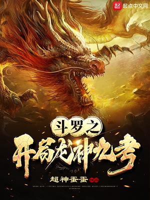 ����֮��������ſ�